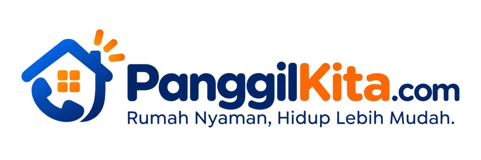 PanggilKita.com
